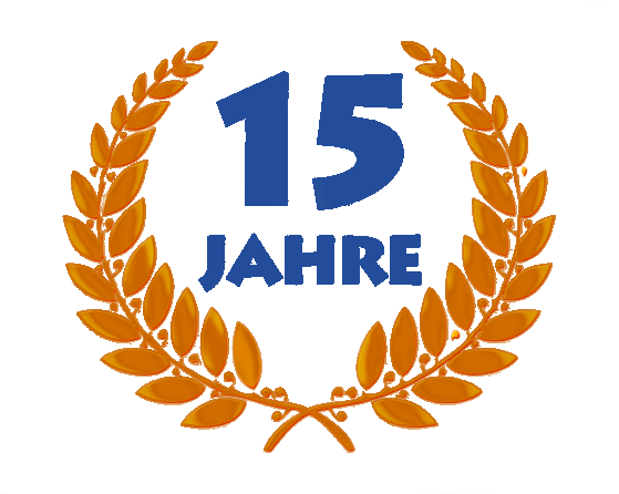Startsite 1 15 Jahre removebg preview removebg preview 2 Wahl-Trans-East