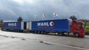 20150728 161643 Wahl-Trans-East