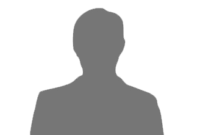 Mitarbeiter 4 unnamed e1601370622329 Wahl-Trans-East